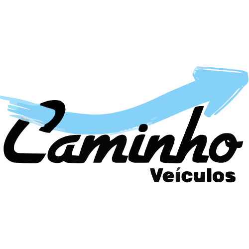 Caminho Logo